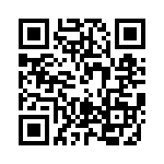 PT08E8-3P-152 QRCode