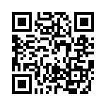 PT08E8-3S-152 QRCode