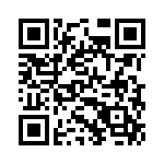 PT08E8-3S-476 QRCode