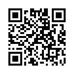 PT08E8-4P-SR QRCode