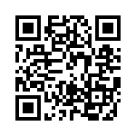 PT08E8-4S-476 QRCode