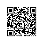 PT08P-10-6S-014 QRCode