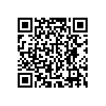 PT08P-12-3P-027 QRCode