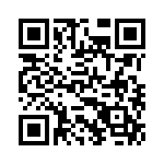 PT08P-12-4S QRCode