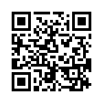 PT08P-12-8P QRCode