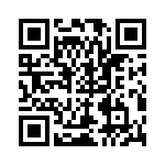 PT08P-12-8S QRCode