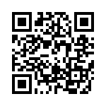 PT08P-14-12S QRCode