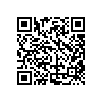 PT08P-14-15P-151 QRCode