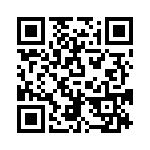 PT08P-14-18P QRCode