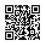 PT08P-14-19P QRCode