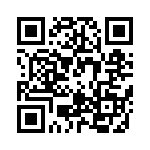 PT08P-18-11P QRCode