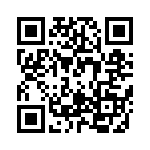 PT08P-20-24P QRCode