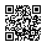 PT08P-8-4S-151 QRCode