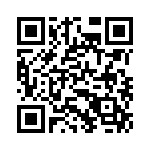 PT08P12-14P QRCode