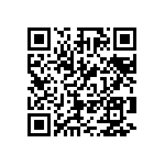 PT08P14-12S-025 QRCode