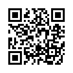 PT08P14-15SW QRCode