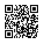 PT08P16-26SY QRCode