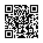 PT08P22-55P QRCode