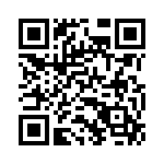 PT08QN QRCode