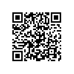 PT08SE-10-6P-SR QRCode