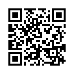 PT08SE-12-8P QRCode