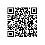 PT08SE-14-12PLC QRCode