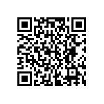 PT08SE-14-12S-SR-LC QRCode