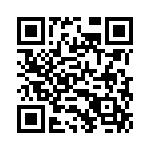 PT08SE-14-12S QRCode