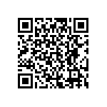 PT08SE-14-15P-SR QRCode