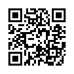 PT08SE-14-15P QRCode