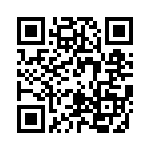 PT08SE-14-19P QRCode