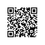 PT08SE-14-19S-SR QRCode