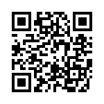 PT08SE-16-23P QRCode