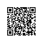 PT08SE-16-23SLC QRCode