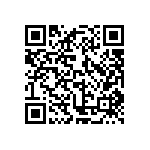 PT08SE-16-26P-152 QRCode