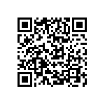 PT08SE-16-26S-152 QRCode