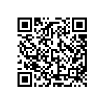 PT08SE-16-26SLC-152 QRCode