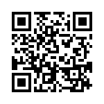 PT08SE-16-8P QRCode