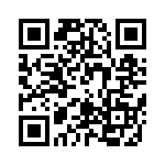 PT08SE-16-8S QRCode