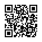 PT08SE-18-11S QRCode