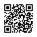 PT08SE-18-32P QRCode