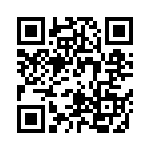 PT08SE-18-32PY QRCode