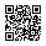 PT08SE-20-16P QRCode