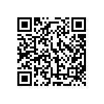 PT08SE-20-16S-SR-LC QRCode