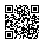 PT08SE-20-39S QRCode