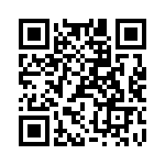 PT08SE-20-41PX QRCode