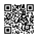 PT08SE-20-41PY QRCode