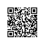 PT08SE-20-41S-SR-LC QRCode