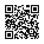 PT08SE-20-41S QRCode