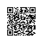 PT08SE-22-21PLC QRCode